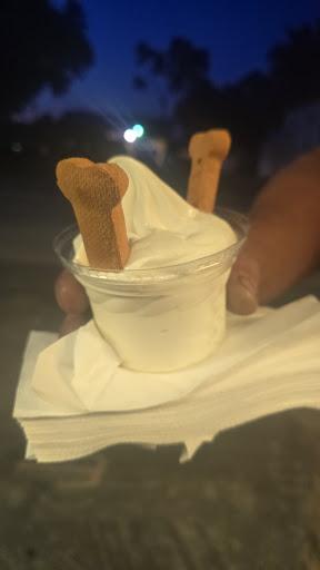 Dairy Den